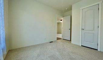 96465 Coverdell 34, Brookings, OR 97415