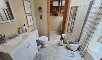 41 Brooklyn St, Barre, VT 05641