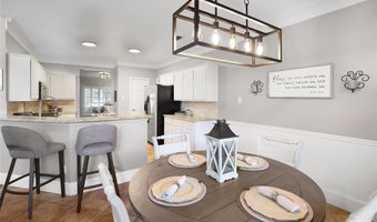 1010 Alameda Ct, Allen, TX 75013