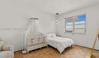 9341 E Bay Harbor Dr Ph-B, Bay Harbor Islands, FL 33154