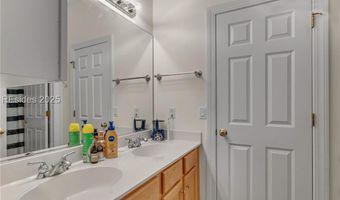 19 Sea Island Dr, Bluffton, SC 29909