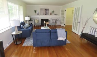 863 YORKLYN Rd, Hockessin, DE 19707
