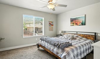 1577 S 1450 W, Cedar City, UT 84720