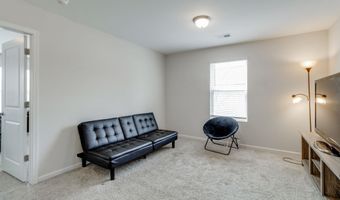 1508 Bradley Rd, Camden, SC 29020