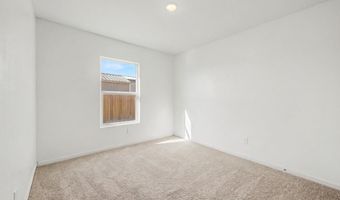 16015 S NAVISKA Rd, Arizona City, AZ 85123