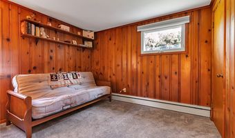 801 Klein Rd, Amherst, NY 14221