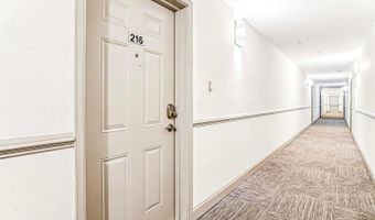 2900 SHIPMASTER Way #216, Annapolis, MD 21401