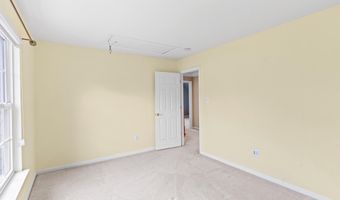 24849 NATURAL BRIDGE Pl, Aldie, VA 20105