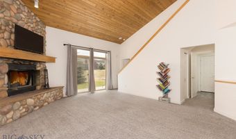 304 Firelight, Big Sky, MT 59716