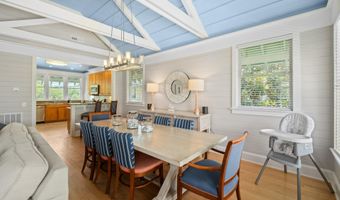 53 Earl Of Craven Ct M, Bald Head Island, NC 28461