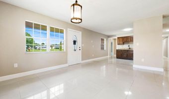 200 NW 10th St, Belle Glade, FL 33430