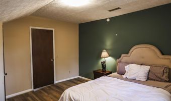 1430 CHRISTINE Ave, Anniston, AL 36207