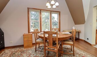 17200 Pella Rd, Adams, NE 68301