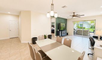 6118 VOYAGERS Pl, Apollo Beach, FL 33572