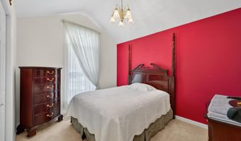 1206 Carriage Dr, Aiken, SC 29803