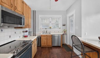 2445 W ALLEN St, Allentown, PA 18104