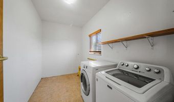 412 S Mesa Ave, Bayfield, CO 81122
