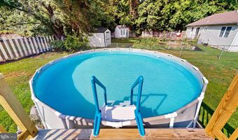 211 TAMMIE Dr, Dover, DE 19904