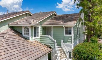 13398 Tiverton Rd, San Diego, CA 92130