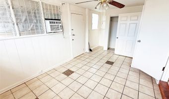 91-1206 Hanaloa St, Ewa Beach, HI 96706