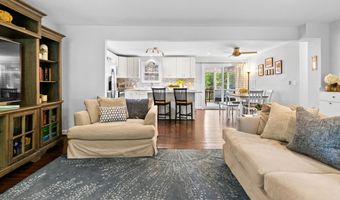1221 PLATEAU Pl, Annapolis, MD 21409