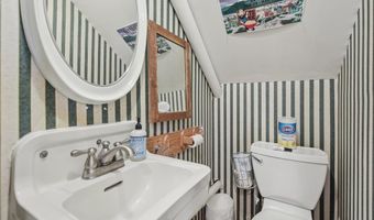 114 N French St, Breckenridge, CO 80424