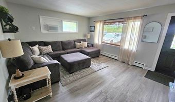165 Stevenson Ave, Akron, OH 44312