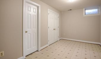 7206 BRADLEY Blvd, Bethesda, MD 20817