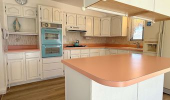 714 Dayhill St, Bayard, NM 88026