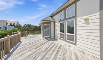 40760 NC 12 Hwy Lot 20, Avon, NC 27915