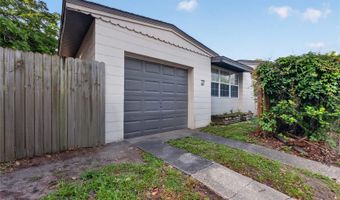 2121 IVANHOE Rd, Orlando, FL 32804
