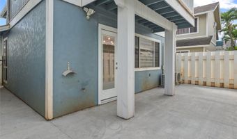 91-1030 Hoopili St 54, Ewa Beach, HI 96706