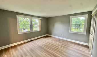 4908 ROCKY SPRING Ln, Bowie, MD 20715