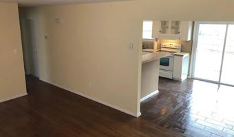 969 Richard Rd, Bayville, NJ 08721