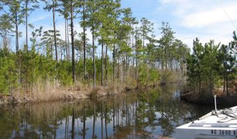4161 Caratoke Highway Lot 1 & 2, Barco, NC 27917