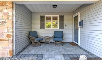 33 Imperia Pl, Aberdeen, NJ 07747