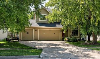 538 NW Scott St, Ankeny, IA 50023