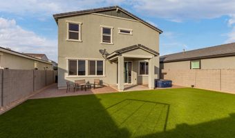 2695 E HOUSTON Ave, Apache Junction, AZ 85119