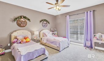 903 Northshore Dr, Bay Minette, AL 36507