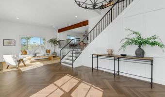 2904 Levante St, Carlsbad, CA 92009