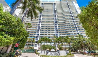 7000 Island Blvd 2504, Aventura, FL 33160