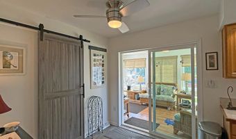 26 WHITEHAVEN Way 13, Lewes, DE 19958