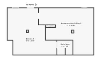 98 Boston Ter, Bridgeport, CT 06610