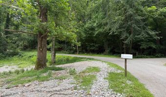 Wolf River Estates Rd, Albany, KY 42602