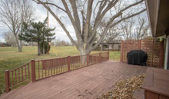 85 Valley, Casper, WY 82604