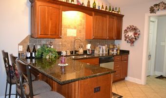 18486 Spoon Gap Rd, Abingdon, VA 24211