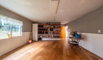 87326 MCTIMMONS Ln, Bandon, OR 97411