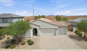 2050 E PIEDMONT Pl, Casa Grande, AZ 85122