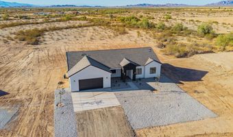 18772 W BEECHNUT Dr, Buckeye, AZ 85326