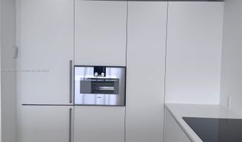 3625 N Country Club Dr 1907, Aventura, FL 33180